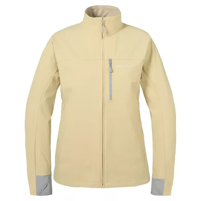 CRAG JACKET W'S