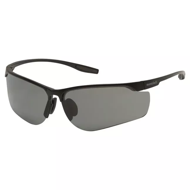 TRAIL SUNGLASSES WIDE LENS PL