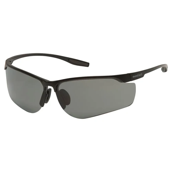 TRAIL SUNGLASSES WIDE LENS PL
