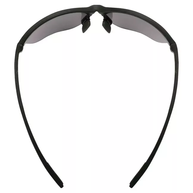 TRAIL SUNGLASSES WIDE LENS PL