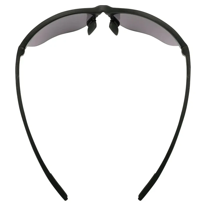 TRAIL SUNGLASSES WIDE LENS PL