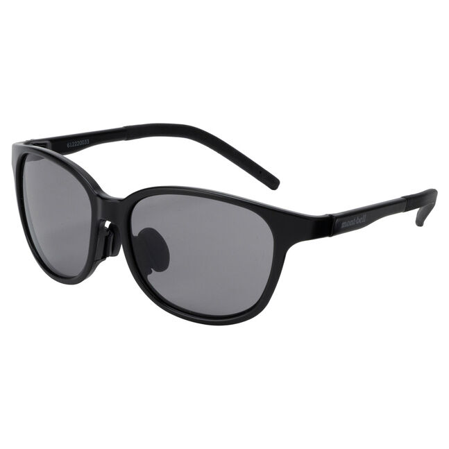RAMBLER SUNGLASSES ROUND