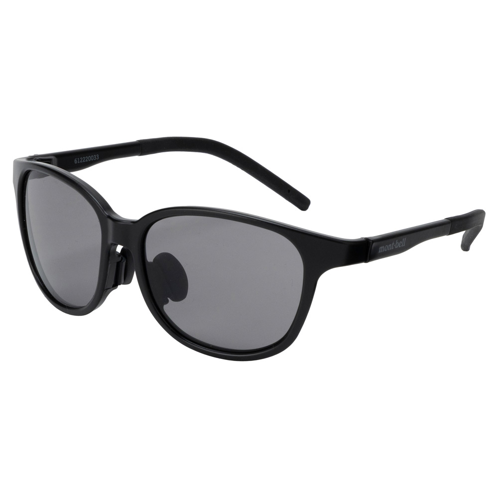 RAMBLER SUNGLASSES ROUND