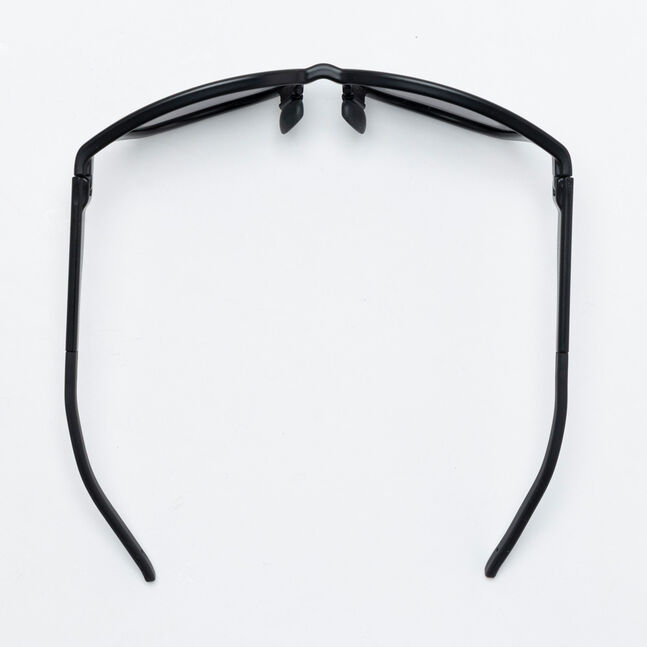 RAMBLER SUNGLASSES ROUND