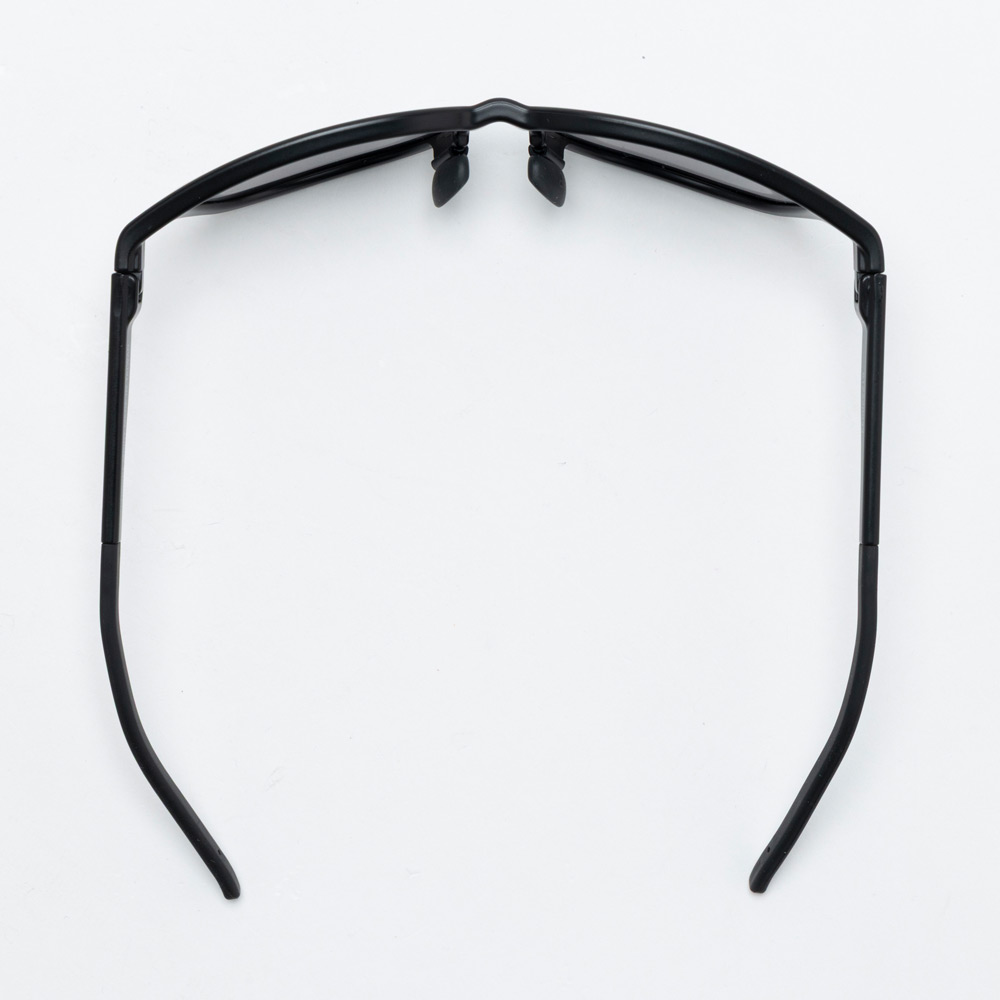 RAMBLER SUNGLASSES ROUND