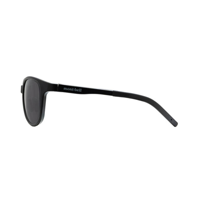 RAMBLER SUNGLASSES ROUND