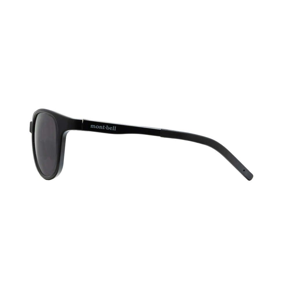 RAMBLER SUNGLASSES ROUND