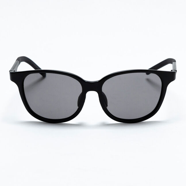 RAMBLER SUNGLASSES ROUND