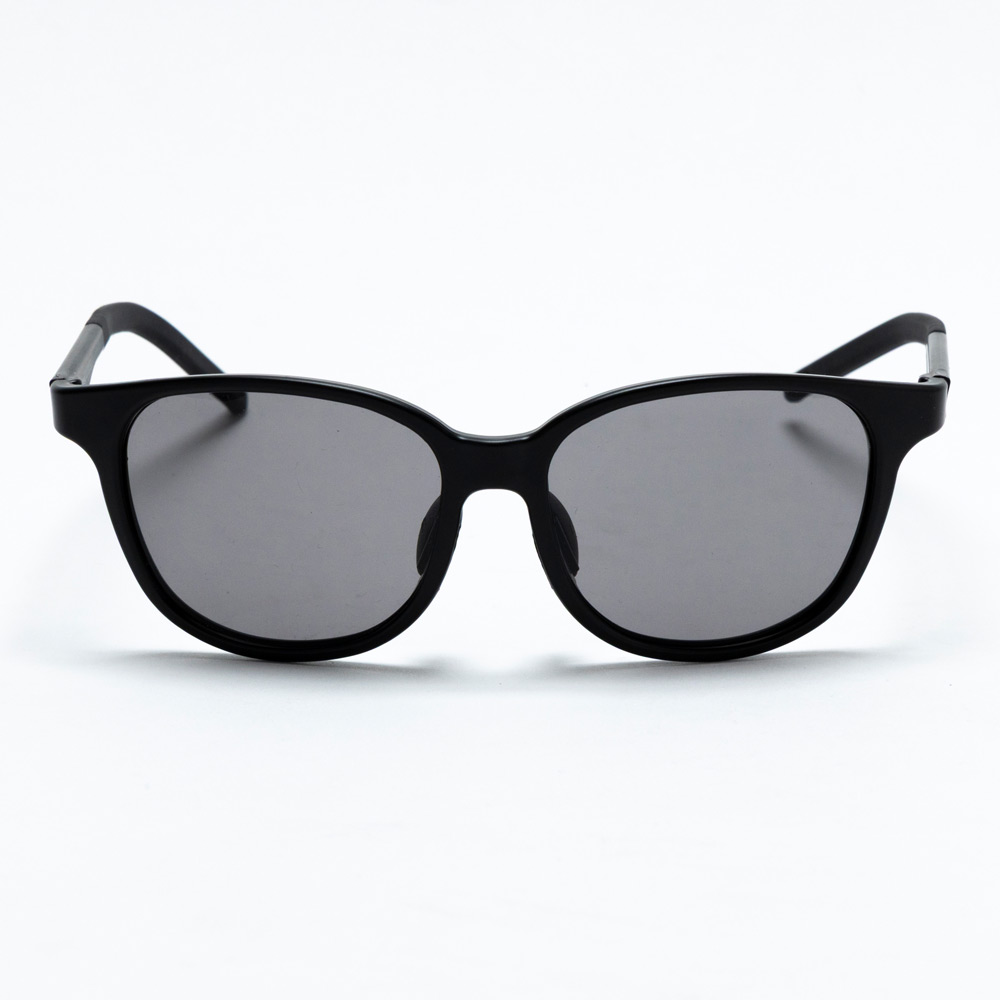 RAMBLER SUNGLASSES ROUND
