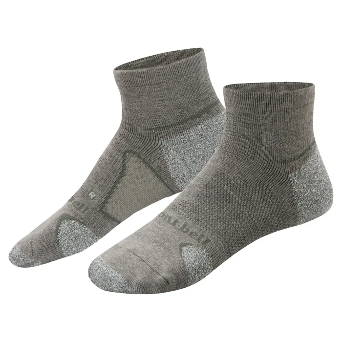 WIC.SUPPORTEC TREKKING S SOCKS