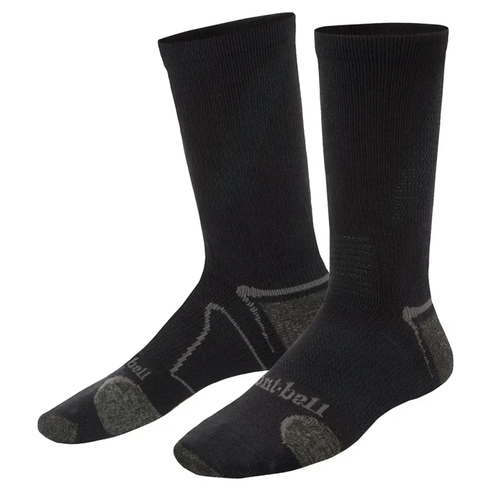 WIC SUPPORTEC TRAVEL SOCKS