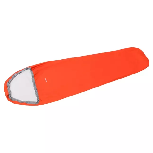DT SLEEPING BAG COVER