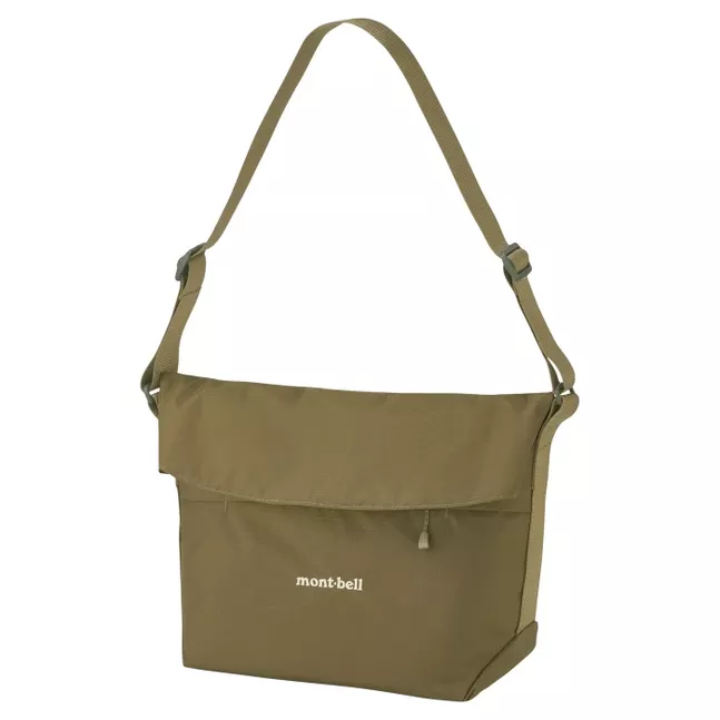 BERNINA BUCKET