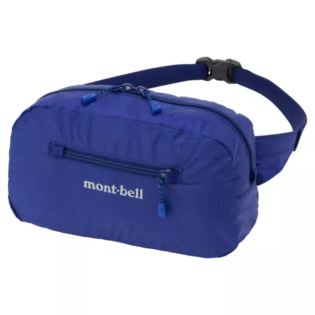 POCKETABLE LIGHT POUCH M