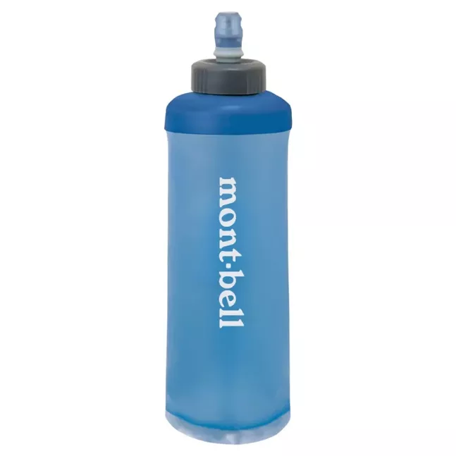 PULL TOP FLEX WATER PACK