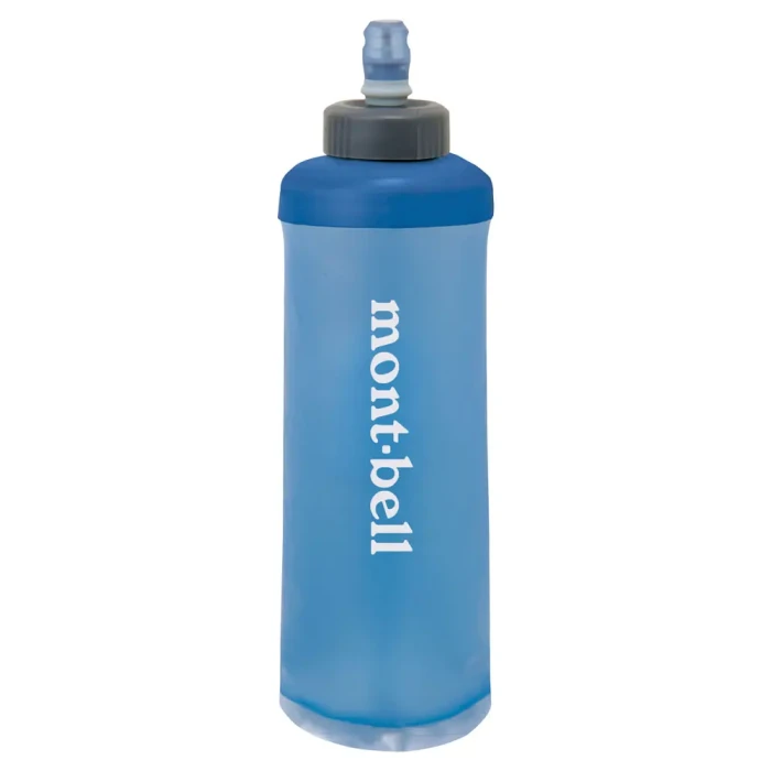PULL TOP FLEX WATER PACK