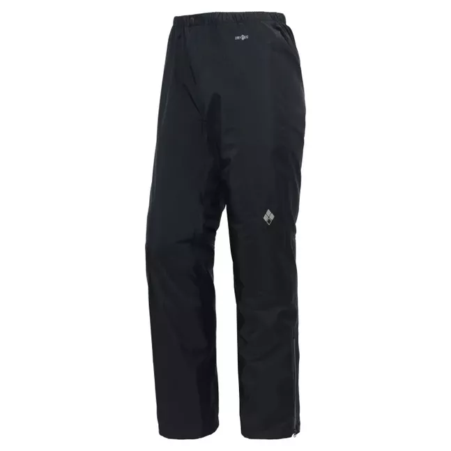 THUNDER PASS PANTS M'S