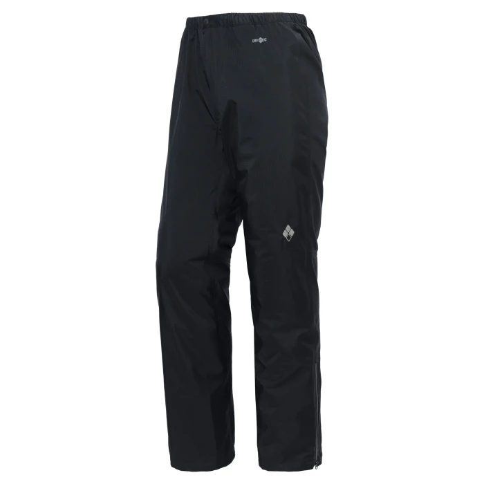 THUNDER PASS PANTS M'S