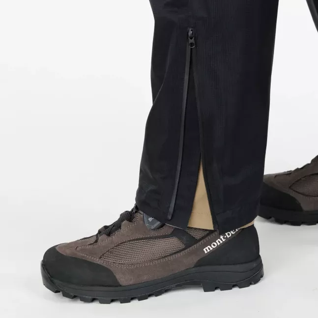 THUNDER PASS PANTS M'S