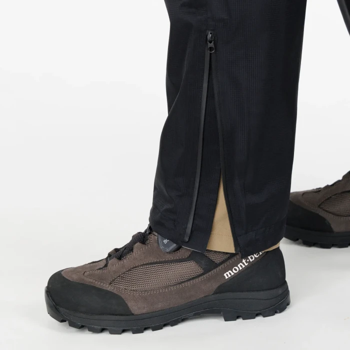 THUNDER PASS PANTS M'S