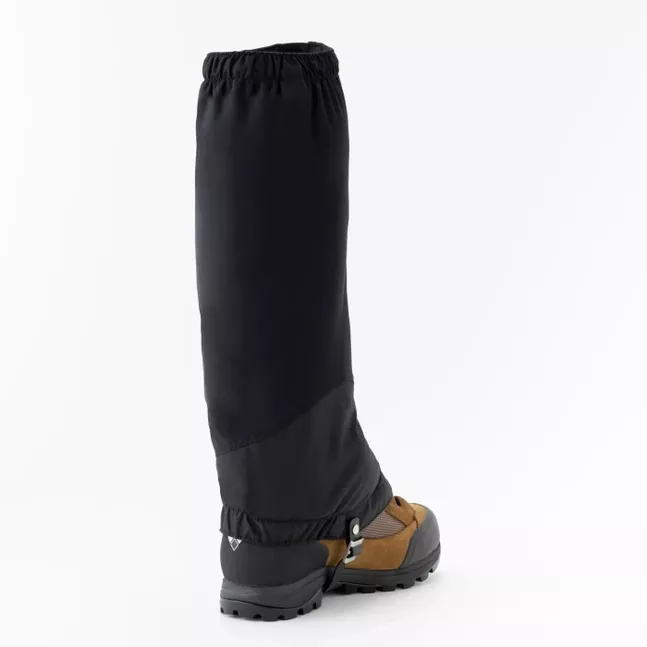 DRY-TEC STRETCH LONG GAITERS