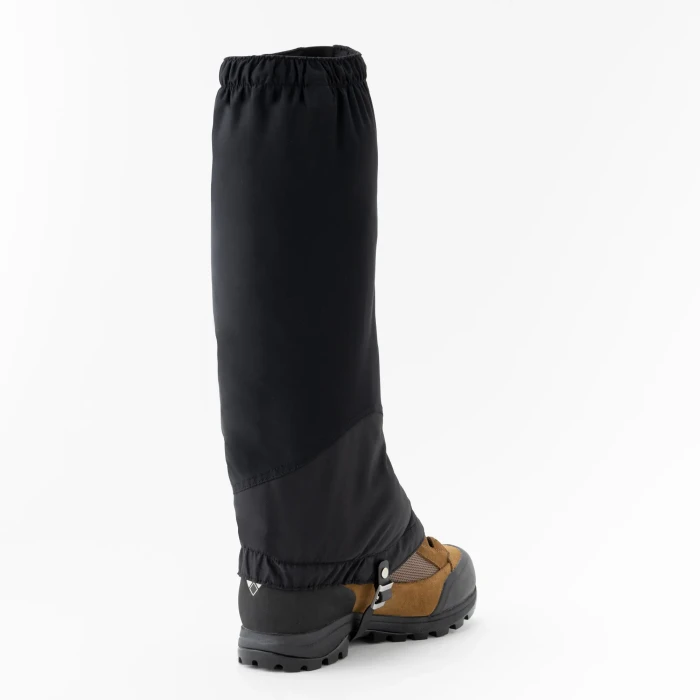 DRY-TEC STRETCH LONG GAITERS