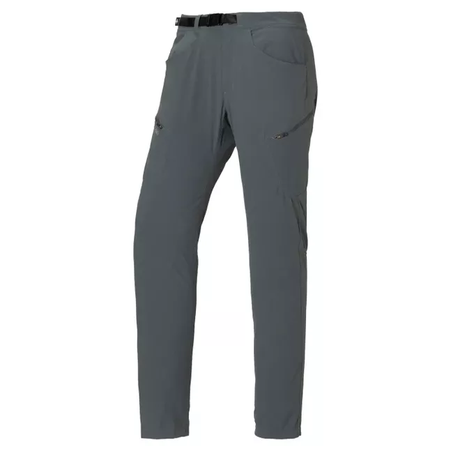 PEDALLING LIGHT PANTS W'S