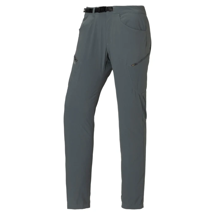 PEDALLING LIGHT PANTS W'S