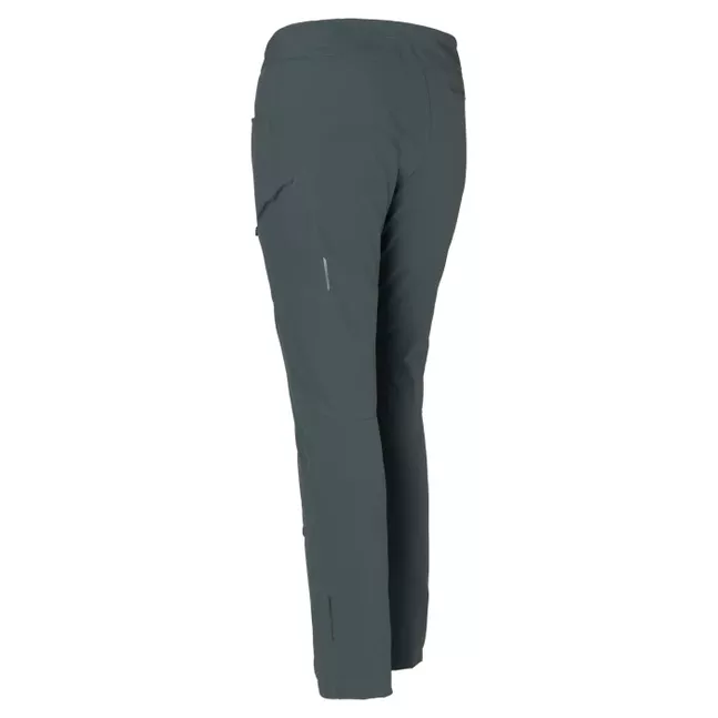 PEDALLING LIGHT PANTS W'S