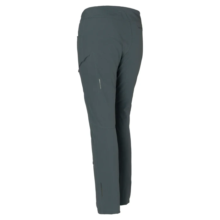 PEDALLING LIGHT PANTS W'S