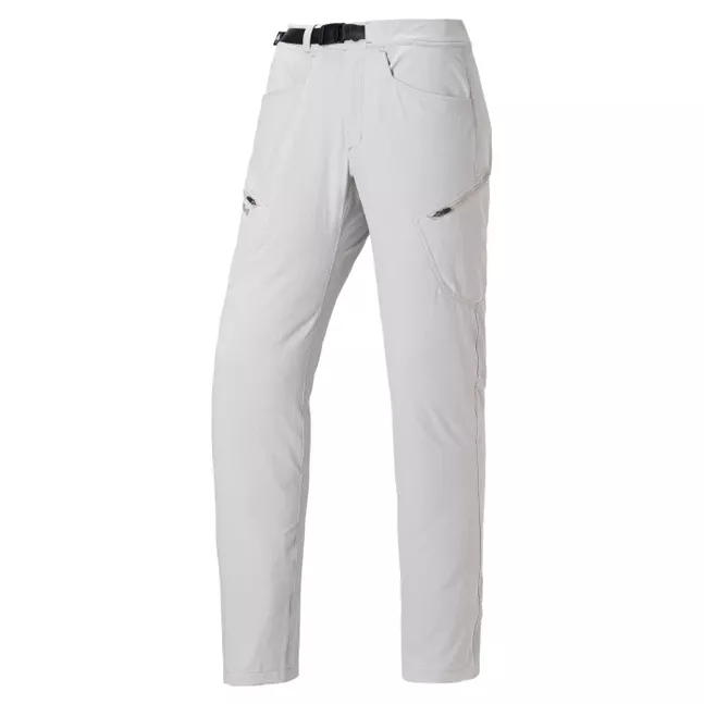 PEDALLING LIGHT PANTS W'S