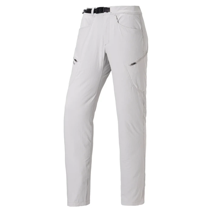 PEDALLING LIGHT PANTS W'S