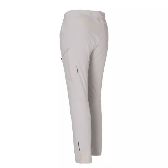 PEDALLING LIGHT PANTS W'S