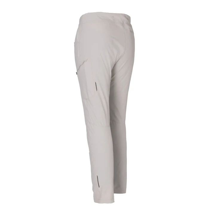 PEDALLING LIGHT PANTS W'S