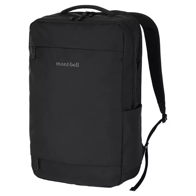 UTILITY DAYPACK 25