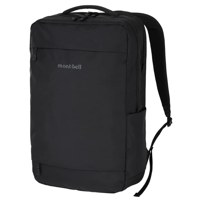 UTILITY DAYPACK 25