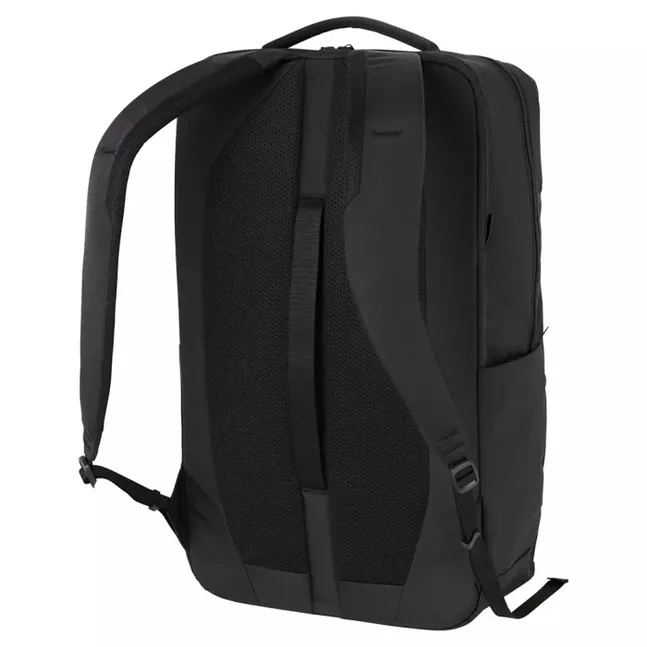 UTILITY DAYPACK 25