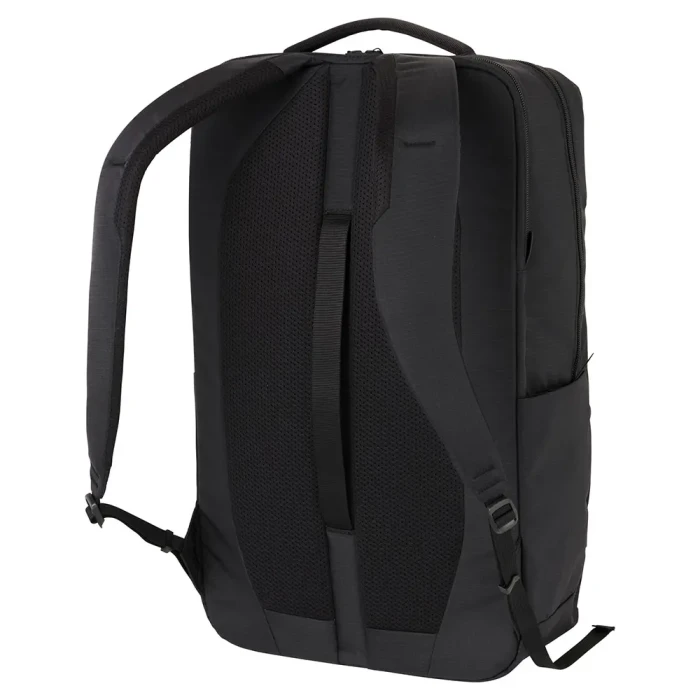 UTILITY DAYPACK 25