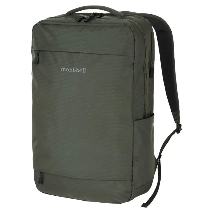 UTILITY DAYPACK 25