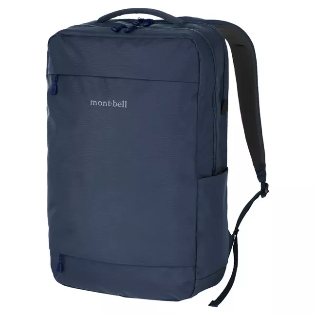 UTILITY DAYPACK 25