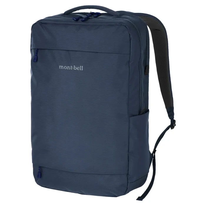 UTILITY DAYPACK 25
