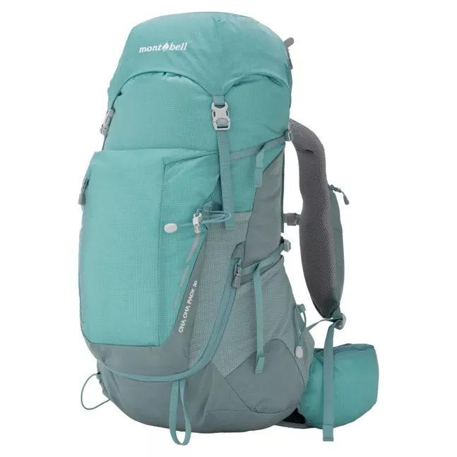 CHA-CHA PACK 30 W'S