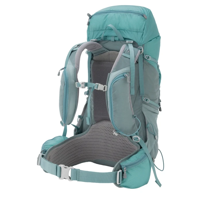 CHA-CHA PACK 30 W'S