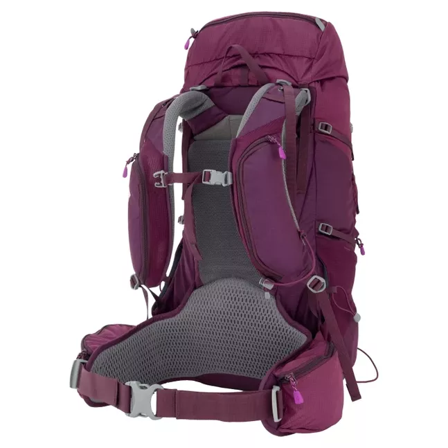 CHA-CHA PACK 30 W'S