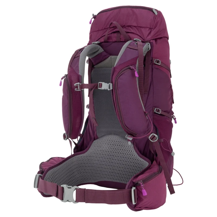 CHA-CHA PACK 30 W'S