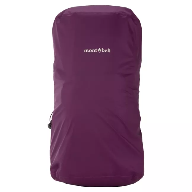 CHA-CHA PACK 30 W'S