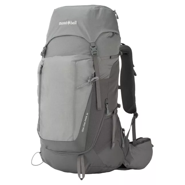 CHA-CHA PACK 40