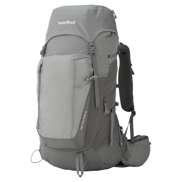CHA-CHA PACK 40