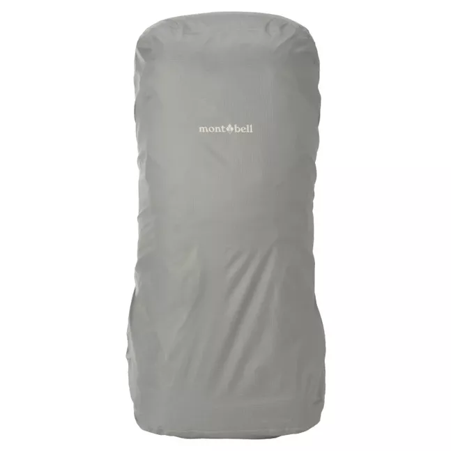 CHA-CHA PACK 40