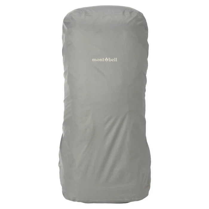 CHA-CHA PACK 40